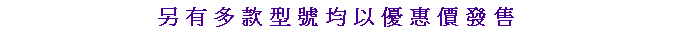 ��r���: �t �� �h �� �� �� �� �H �u �f �� �o ��
