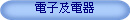 �q�l�ιq��