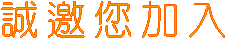 �� �� �z �[ �J