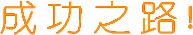 �� �\ �� ���I