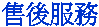 �M�˳n��t��